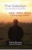 Five Gateways Video Diary